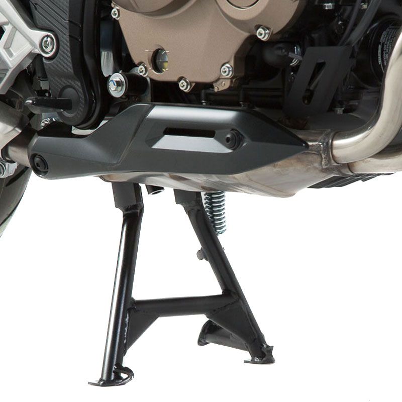 Béquille centrale SW-MOTECH