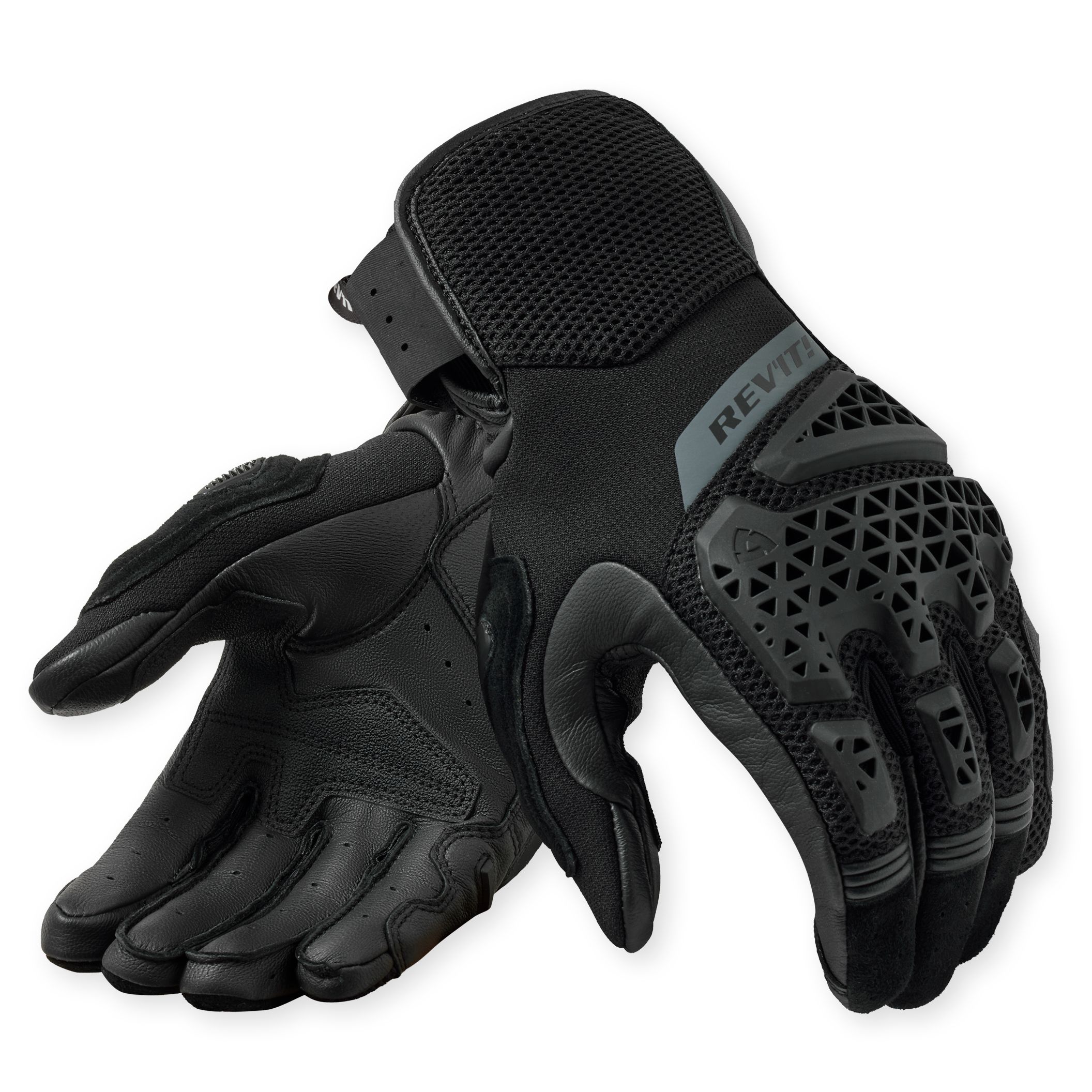Gants Rev it SAND 5