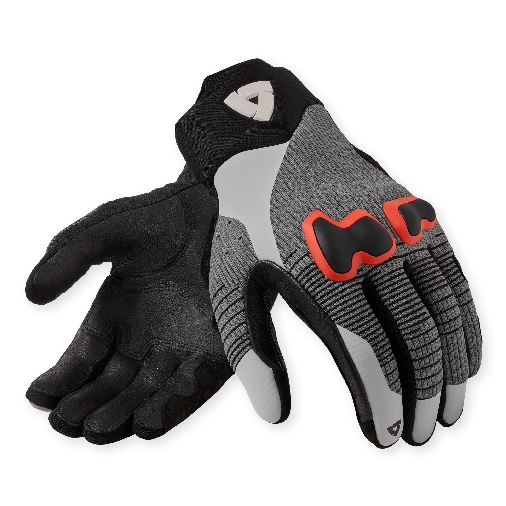 Gants Rev it KINETIC 2