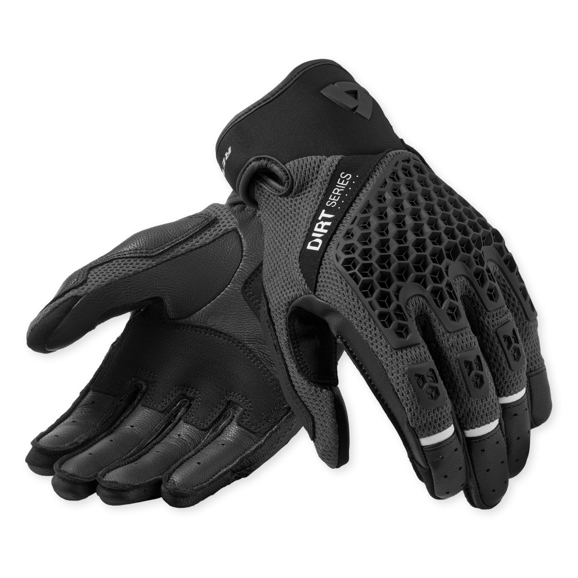 Gants Rev it CALIBER 2