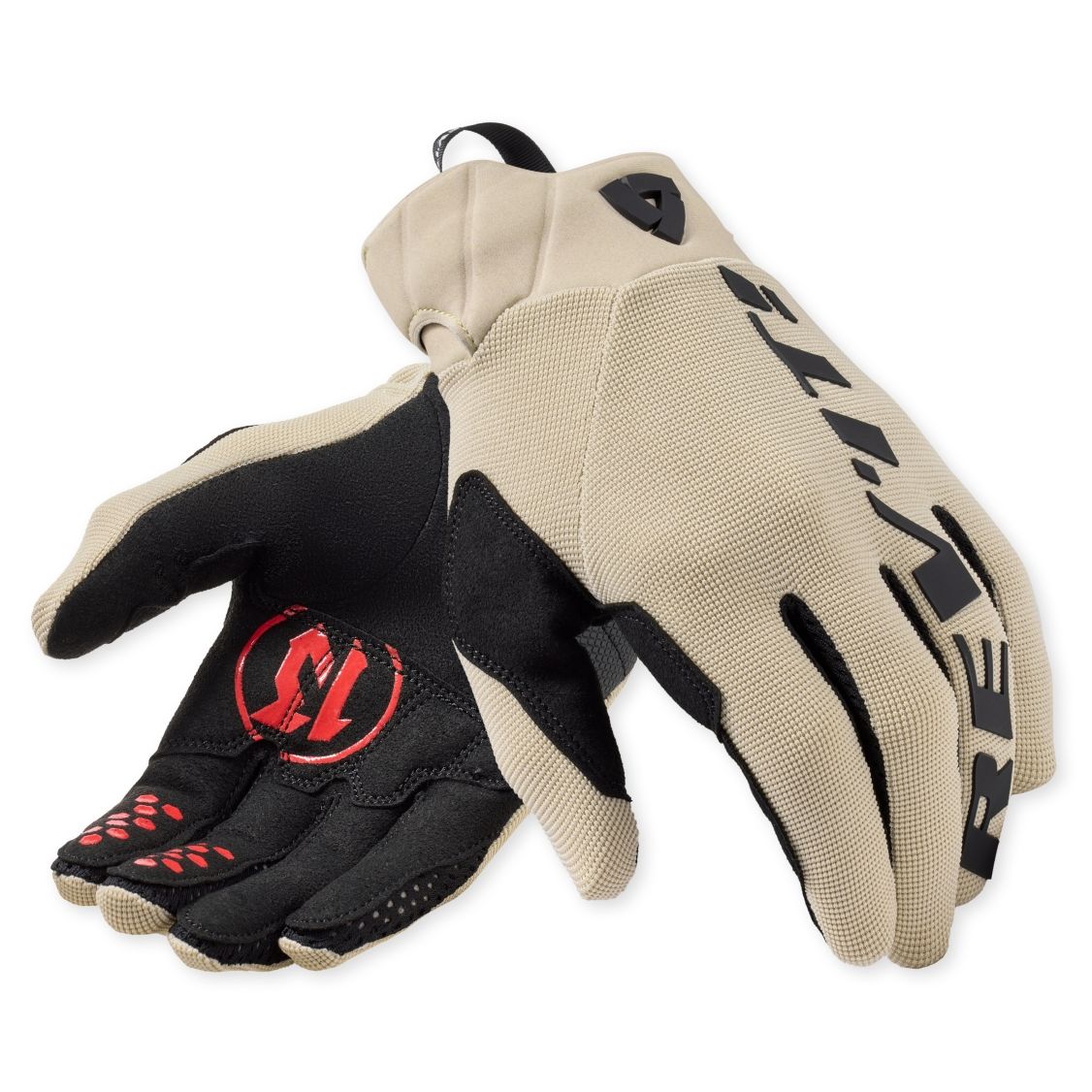 Gants Rev it ESCONDIDO