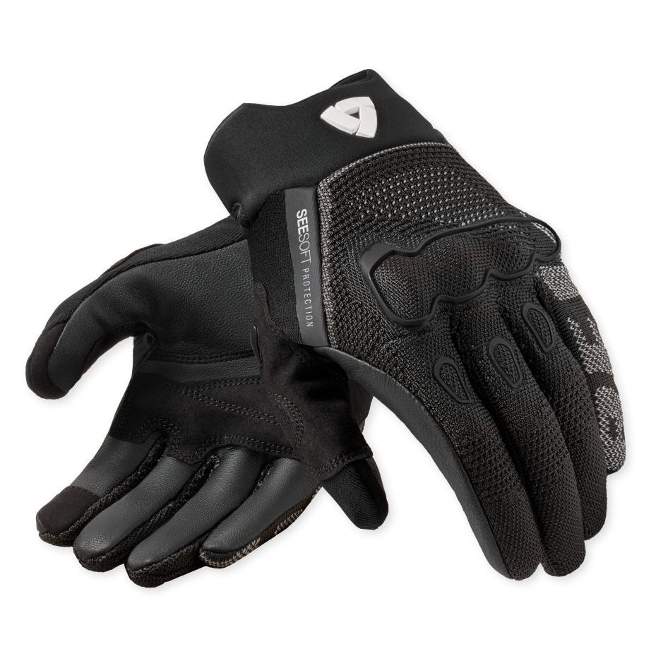 Gants Rev it HYPERSPEED 3