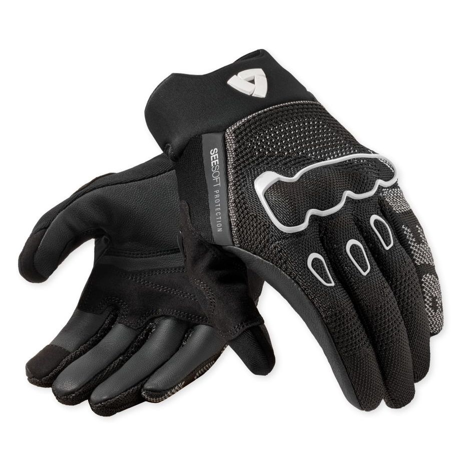 Gants Rev it HYPERSPEED 3