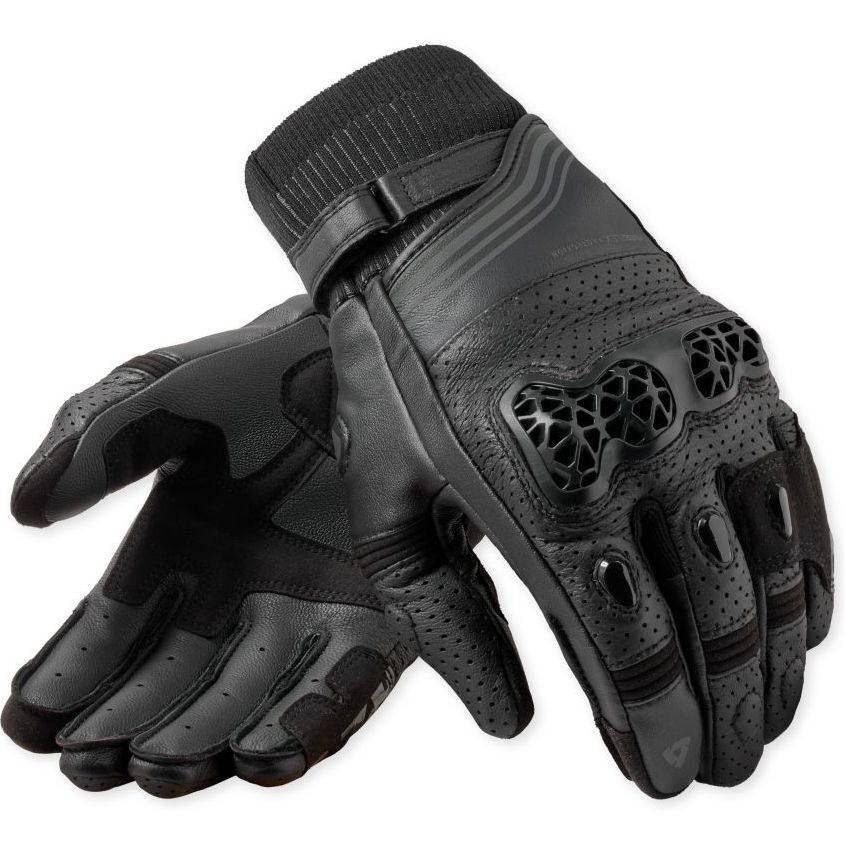 Gants Rev it POSITRON