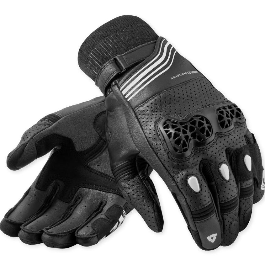 Gants Rev it POSITRON