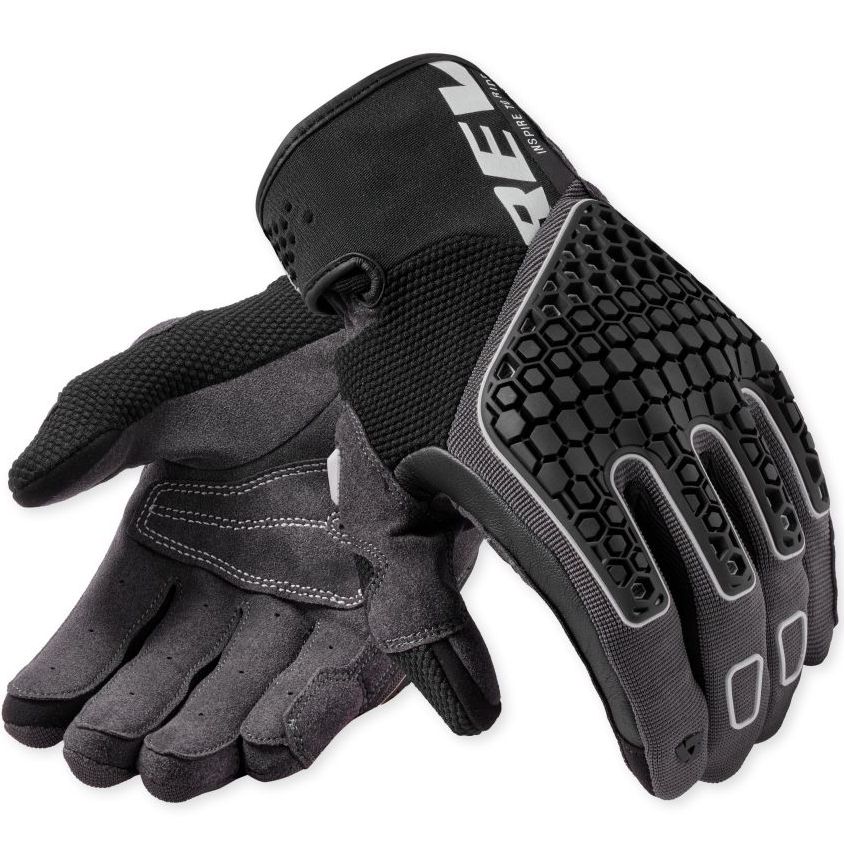 Gants Rev it MANGROVE