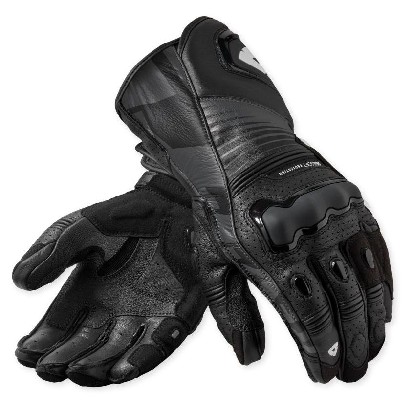 Gants Rev it ARGON 3