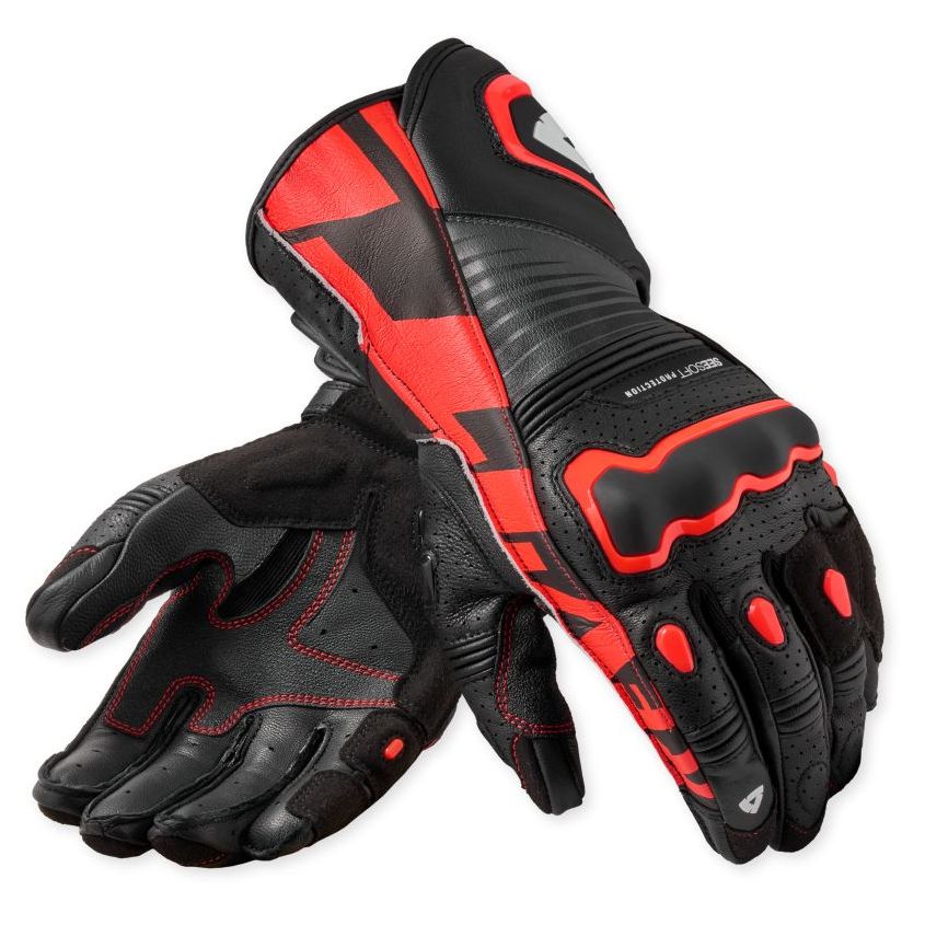 Gants Rev it ARGON 3