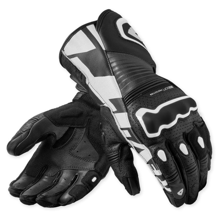 Gants Rev it ARGON 3