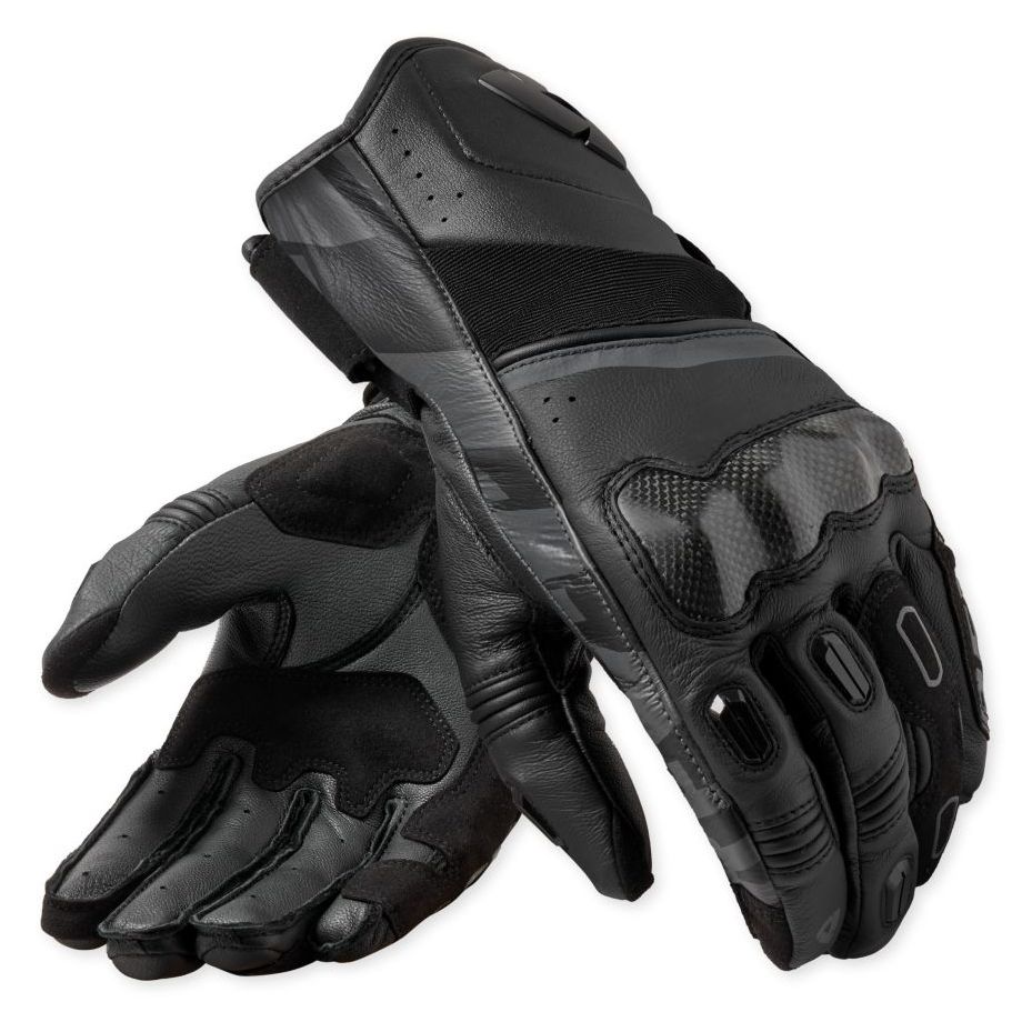 Gants Rev it RSR 5