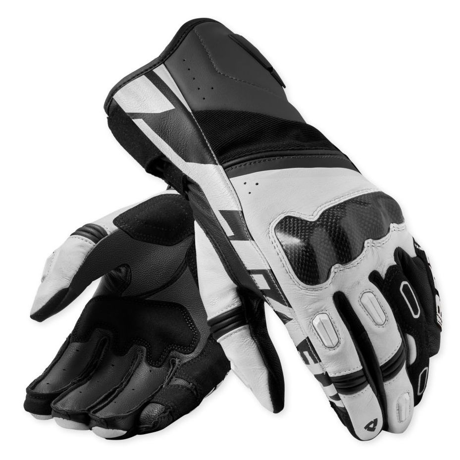 Gants Rev it RSR 5