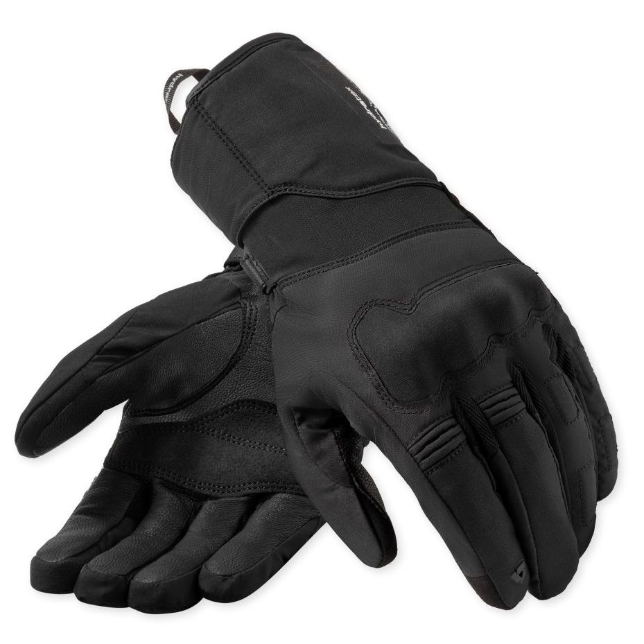 Gants Rev it CONVERGENT H2O
