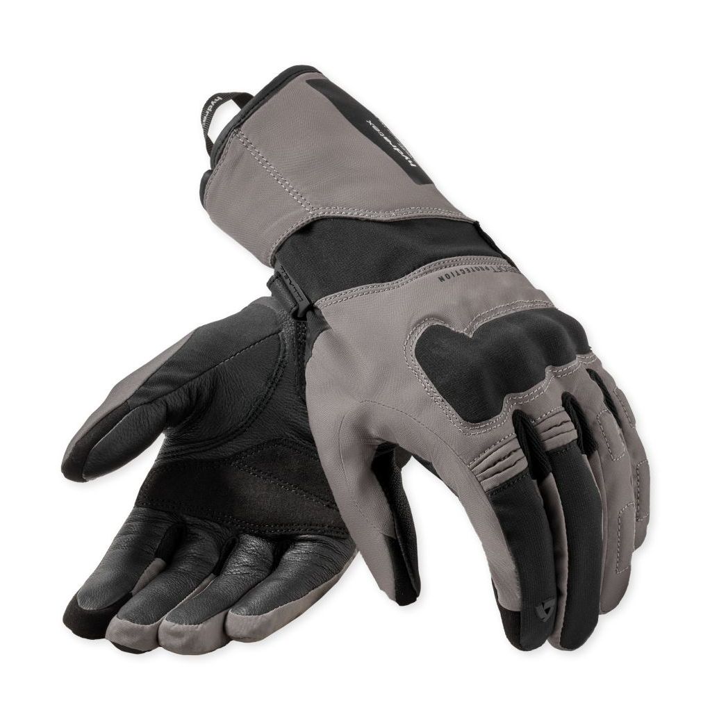 Gants Rev it CONVERGENT H2O LADIES
