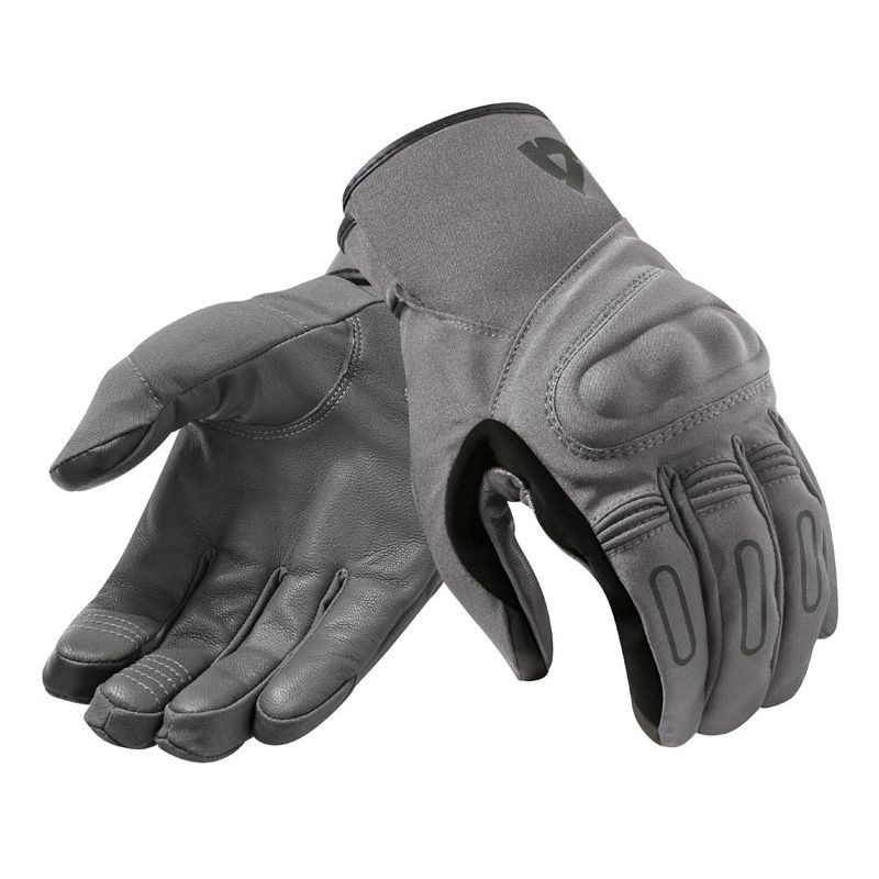 Gants Rev it CASSINI H2O