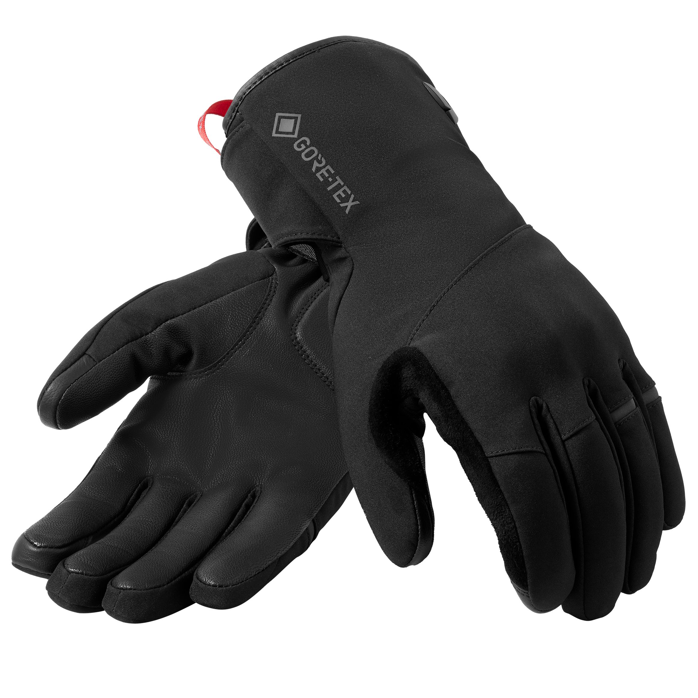 Gants Rev it CHEVAK 2 GORE-TEX®