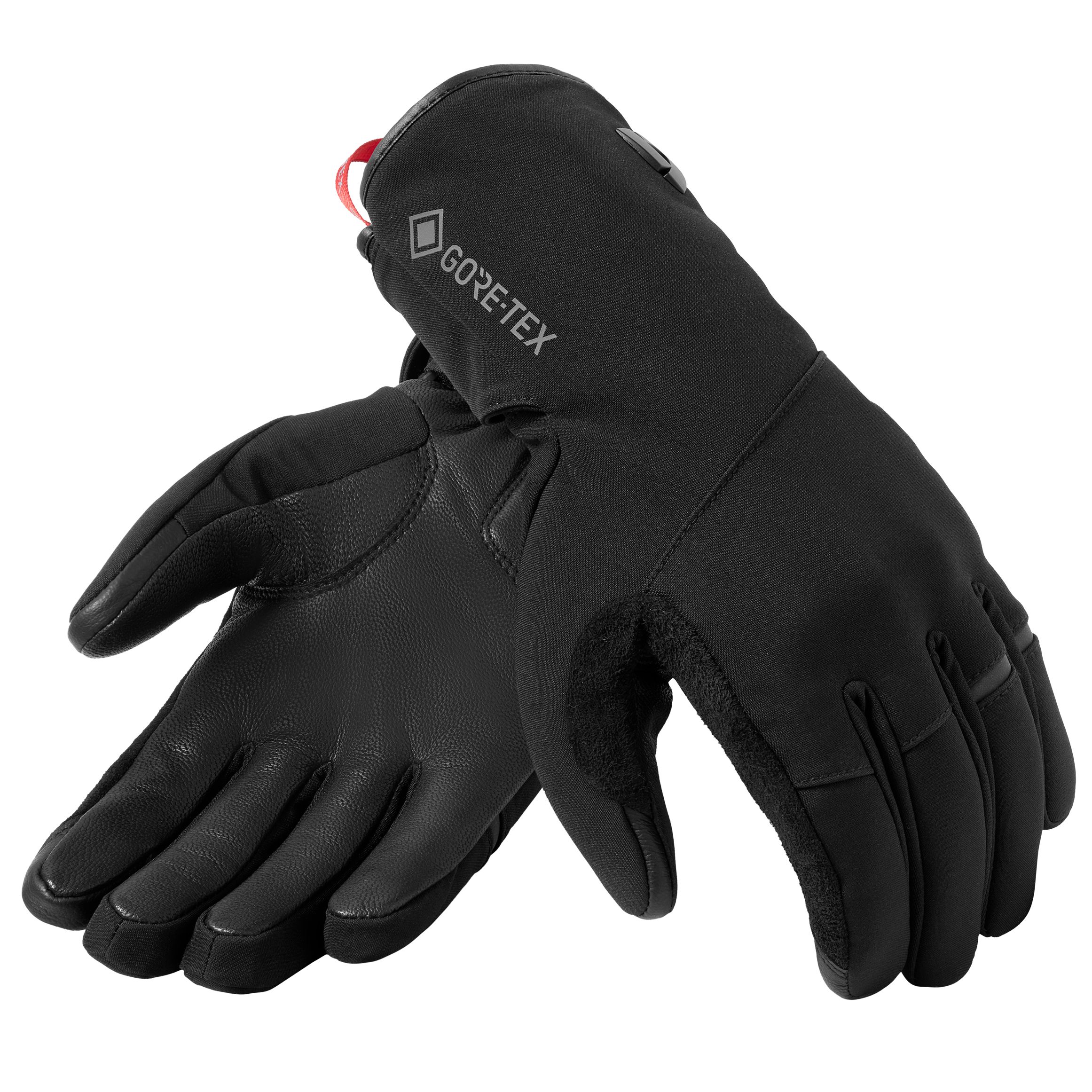 Gants Rev it CHEVAK 2 GORE-TEX® LADIES