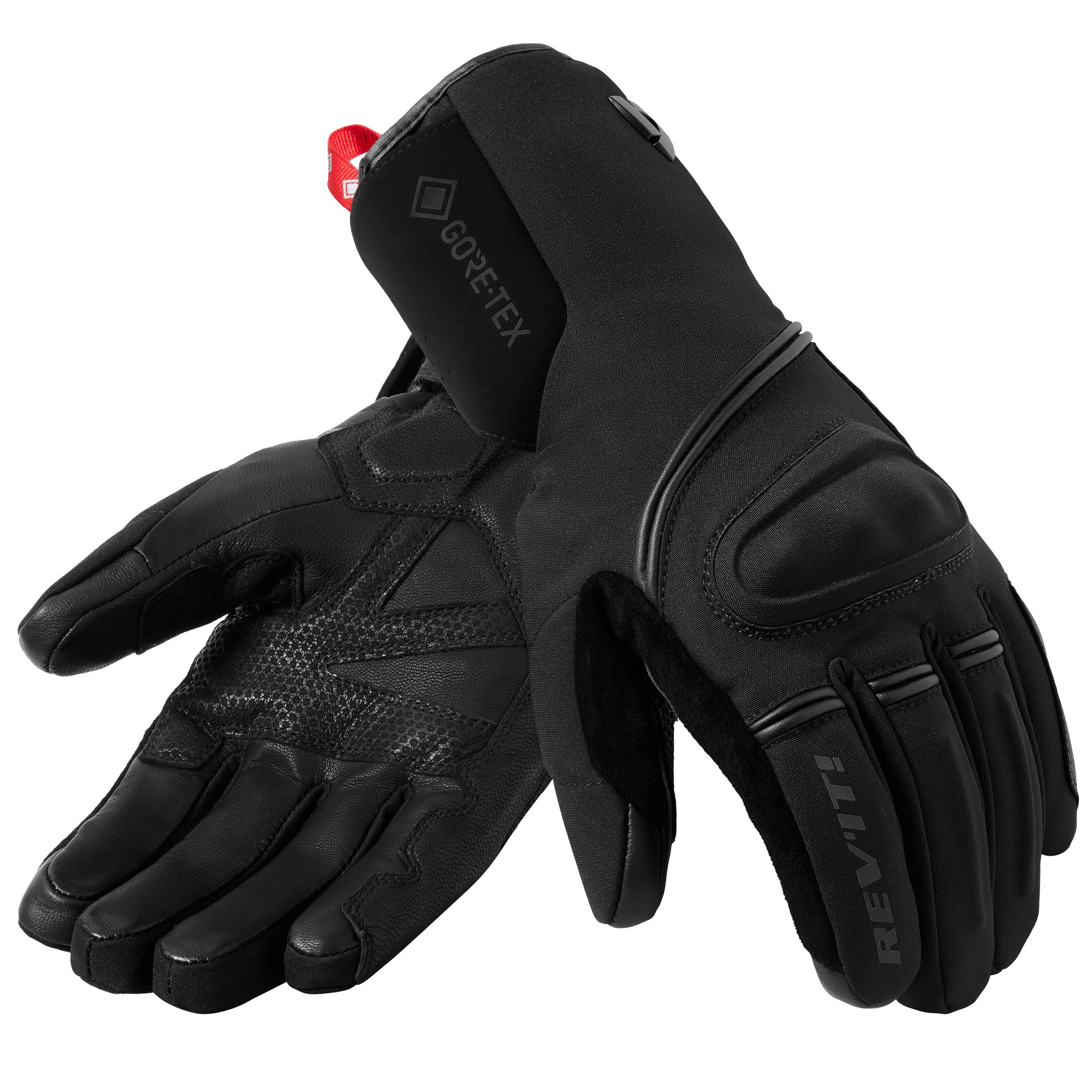 Gants Rev it LIVENGOOD 2 GORE-TEX®