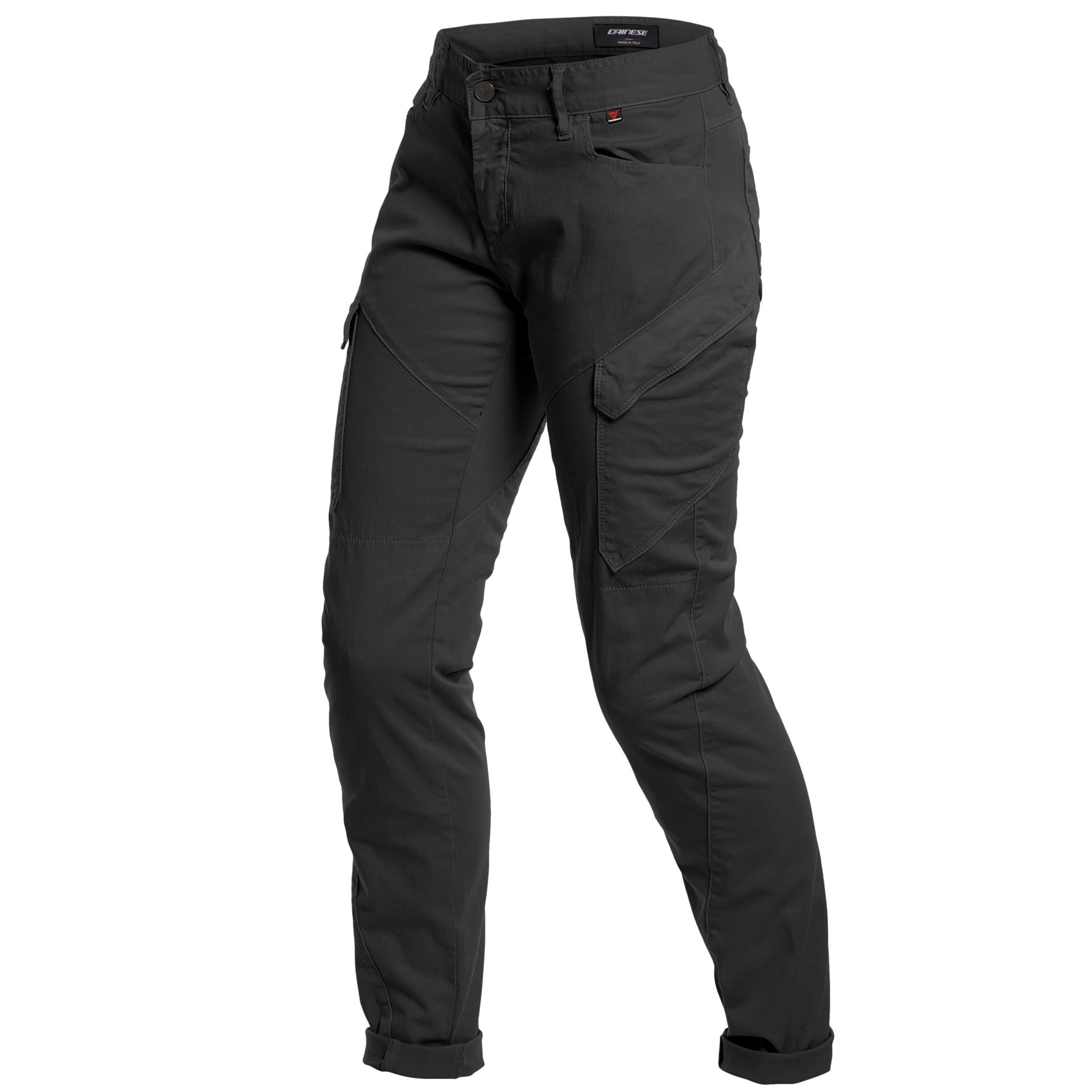 Jean Dainese KARGO LADY
