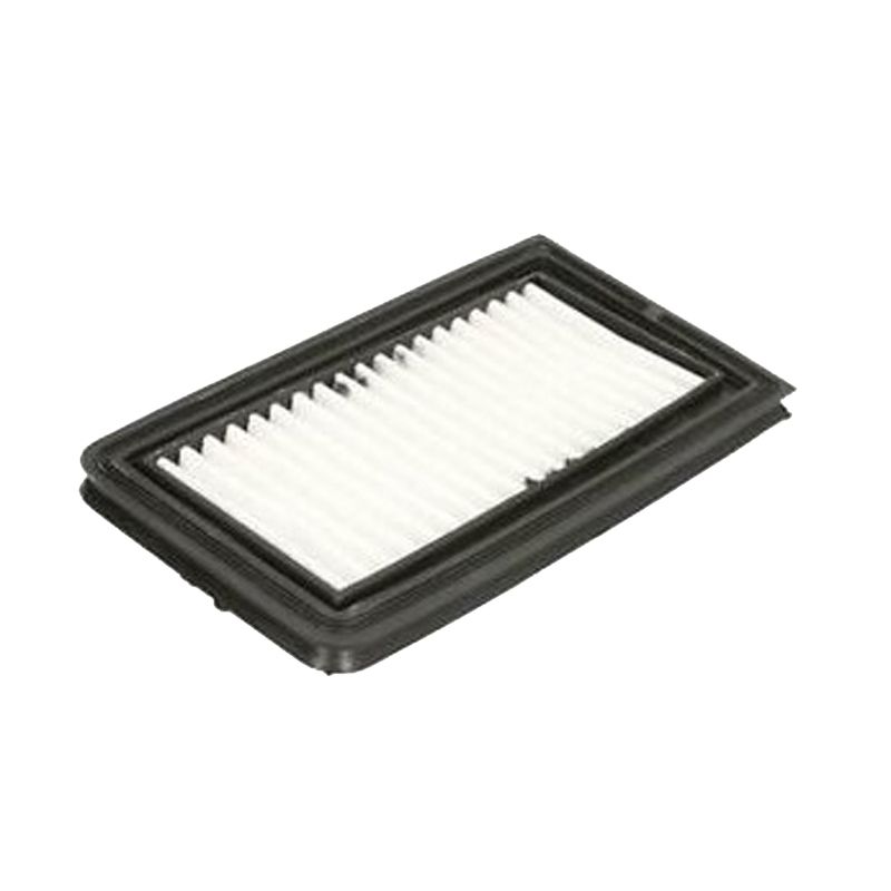 Filtre à air Emgo Type Adaptable