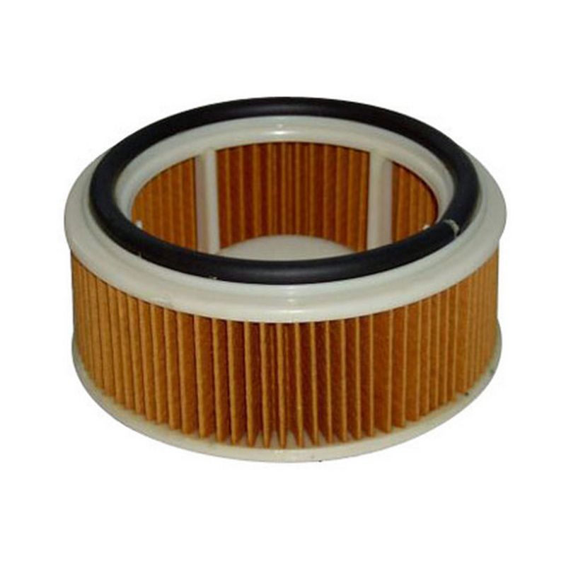 Filtre à air Emgo Type Adaptable