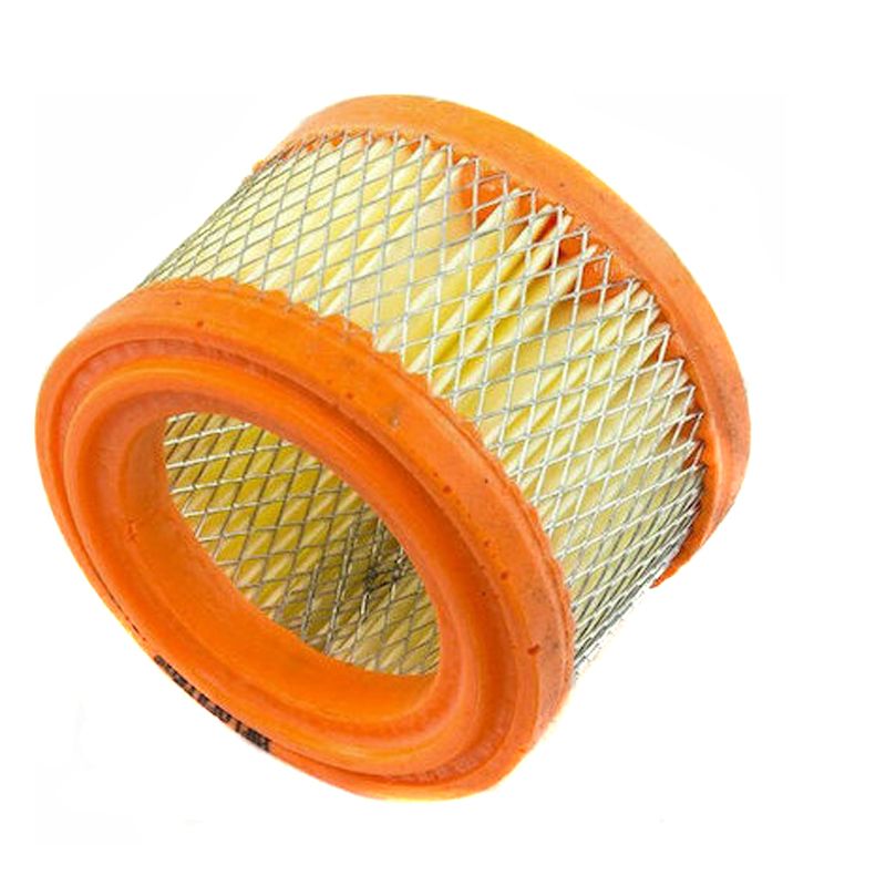 Filtre à air Emgo Type Adaptable