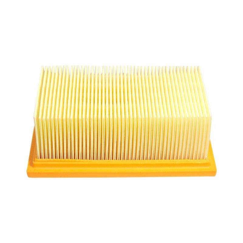 Filtre à air Emgo Type Adaptable