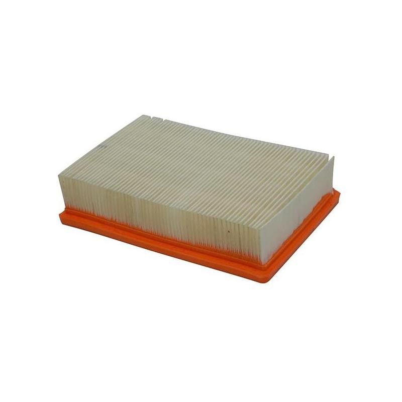 Filtre à air Emgo Type Adaptable