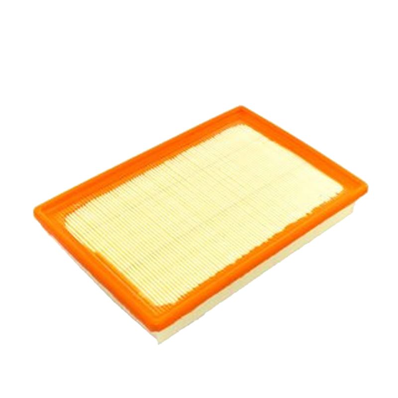 Filtre à air Emgo Type Adaptable