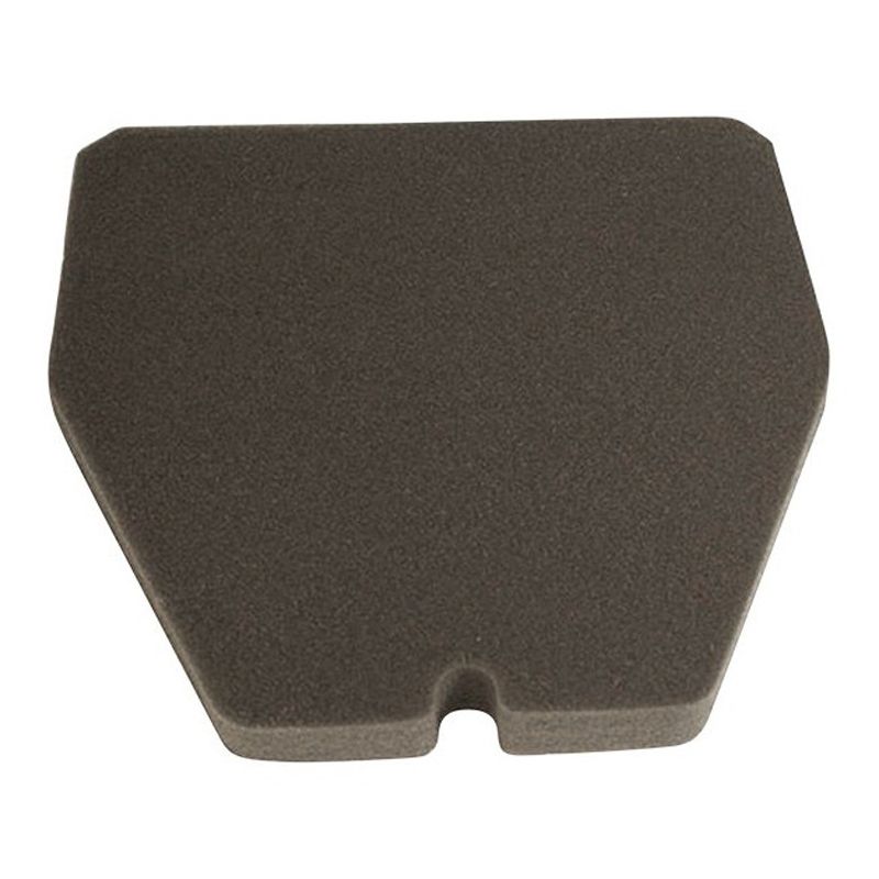 Filtre à air Emgo Type Adaptable