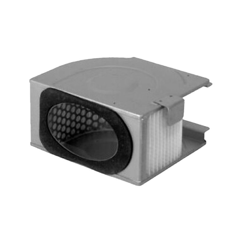 Filtre à air Emgo Type Adaptable