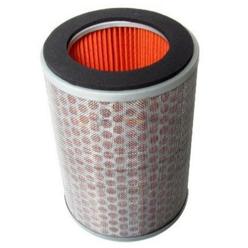 Filtre à air Emgo Type Adaptable