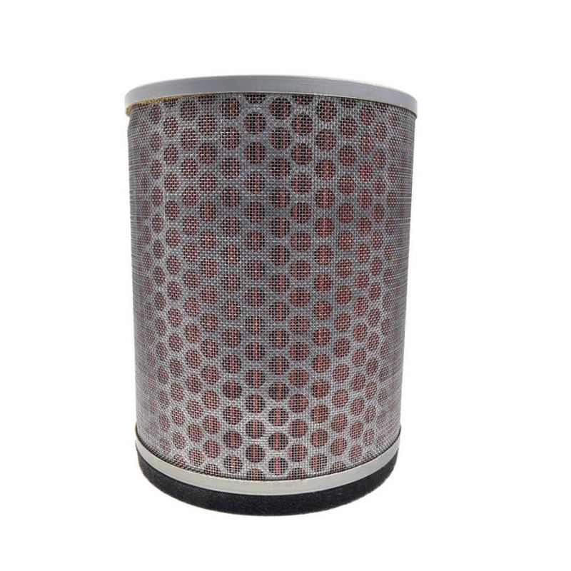 Filtre à air Emgo Type Adaptable