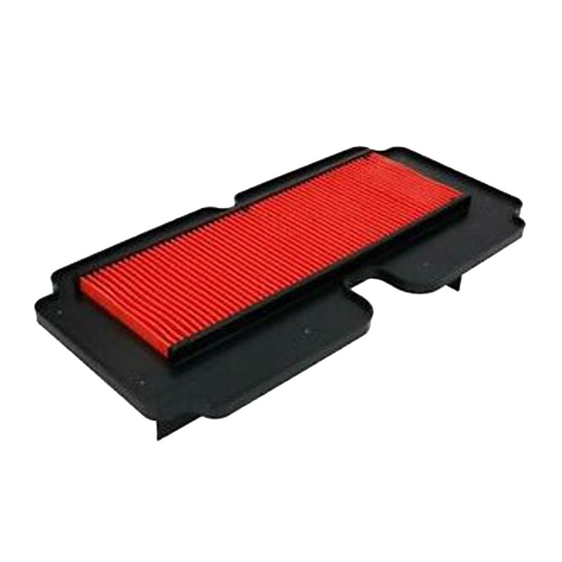 Filtre à air Emgo Type Adaptable