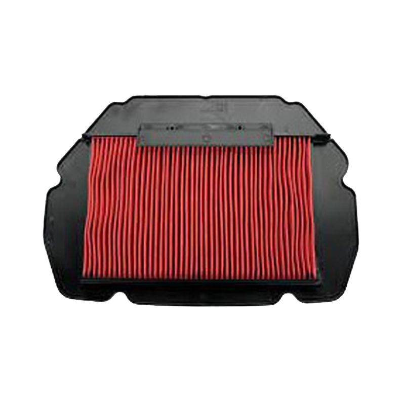 Filtre à air Emgo Type Adaptable