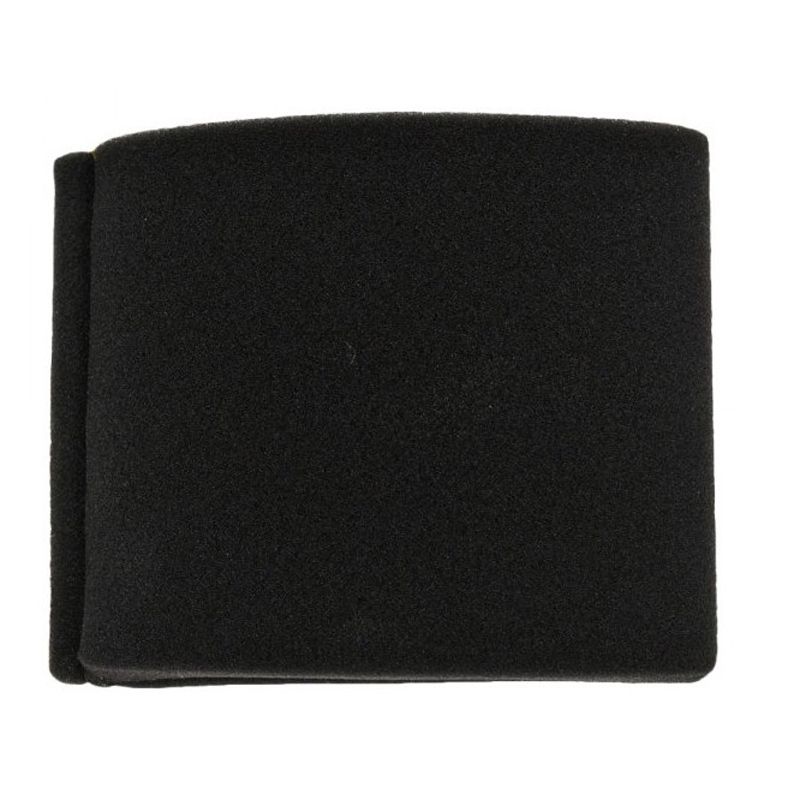 Filtre à air Emgo Type Adaptable