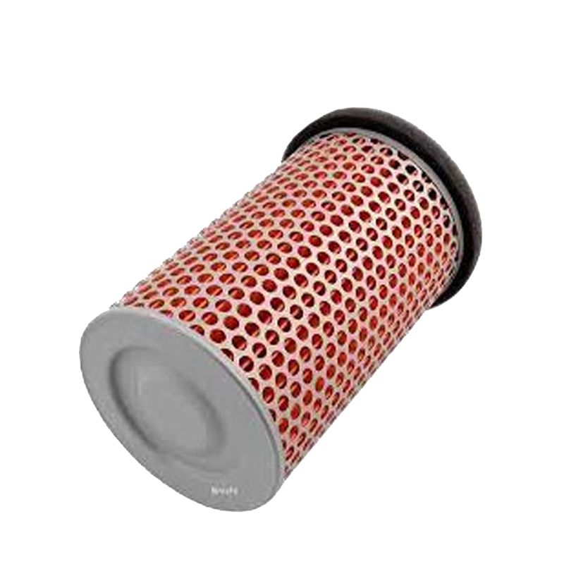 Filtre à air Emgo Type Adaptable