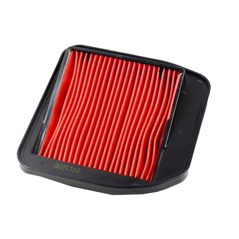 Filtre à air Emgo Type Adaptable