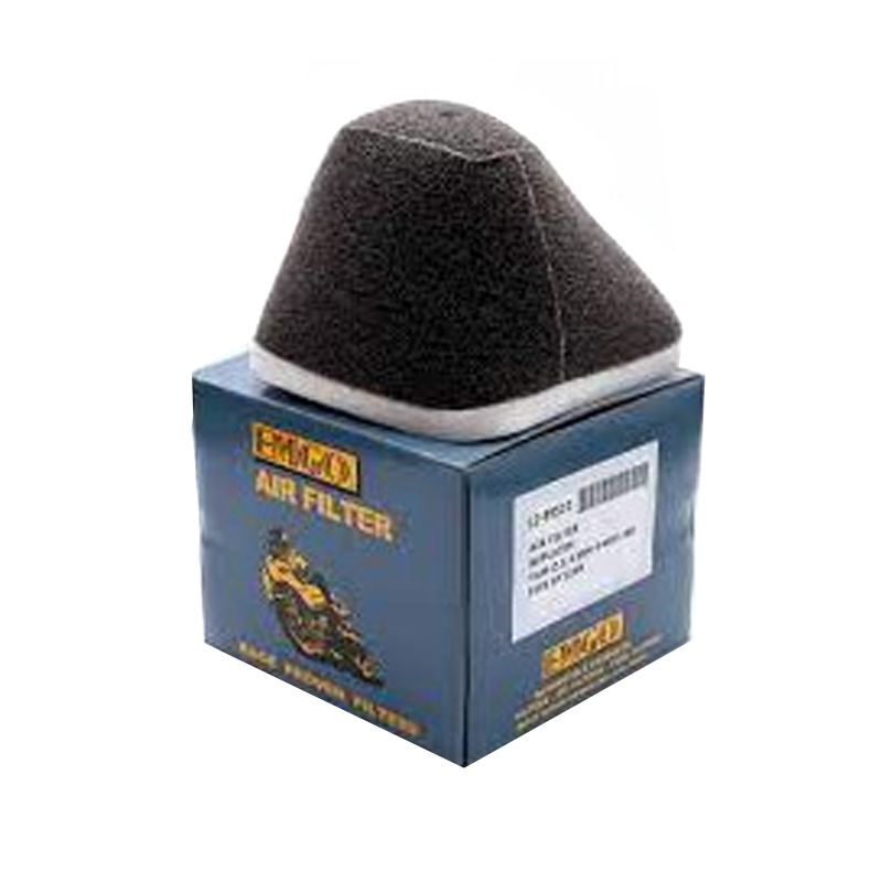 Filtre à air Emgo Type Adaptable