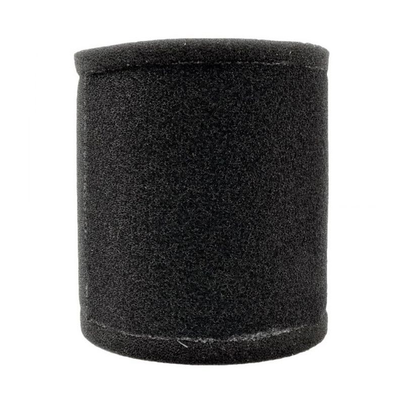 Filtre à air Emgo Type Adaptable