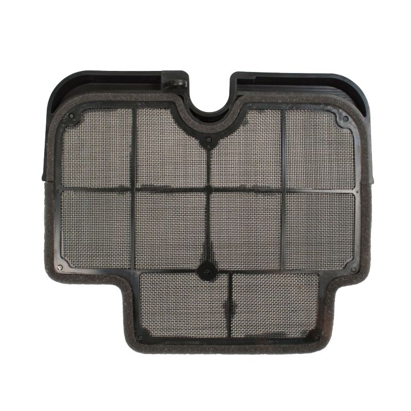 Filtre à air Emgo Type Adaptable