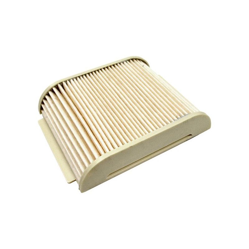 Filtre à air Emgo Type Adaptable