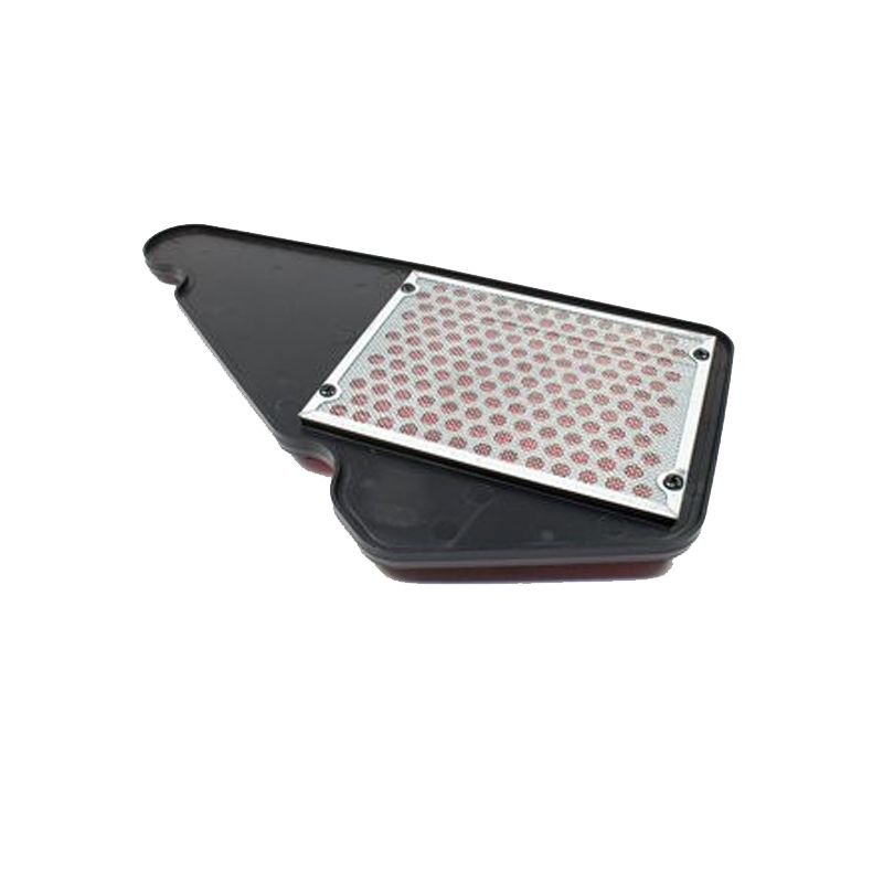 Filtre à air Emgo Type Adaptable