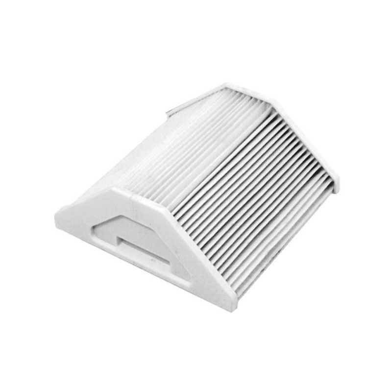 Filtre à air Emgo Type Adaptable