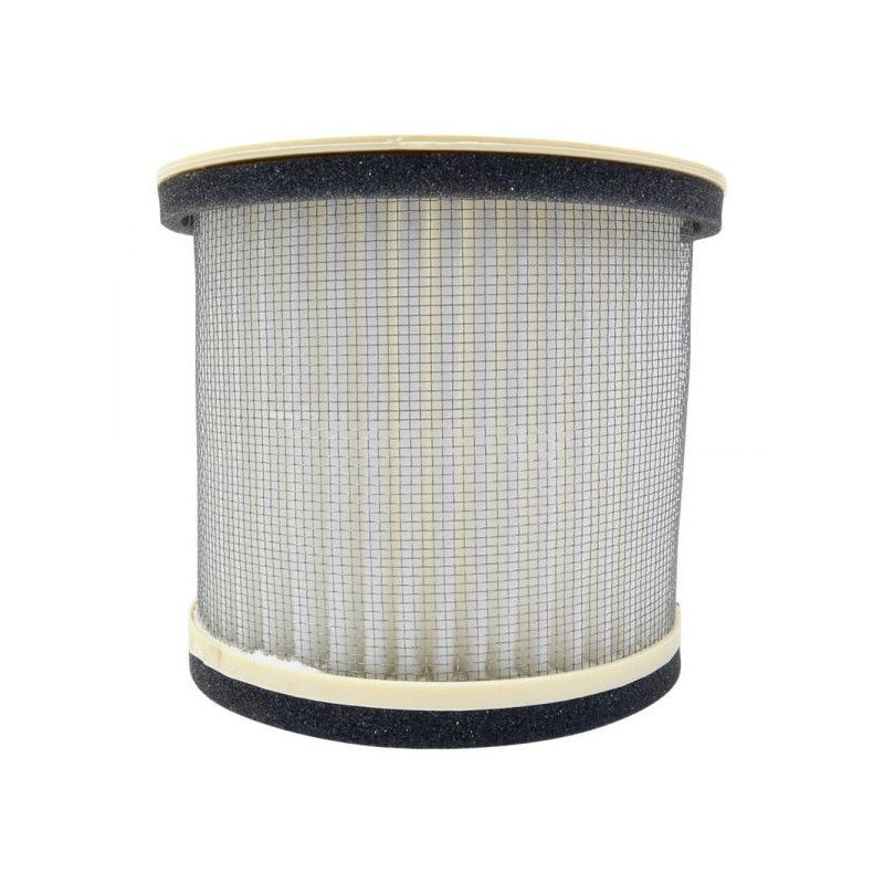 Filtre à air Emgo Type Adaptable