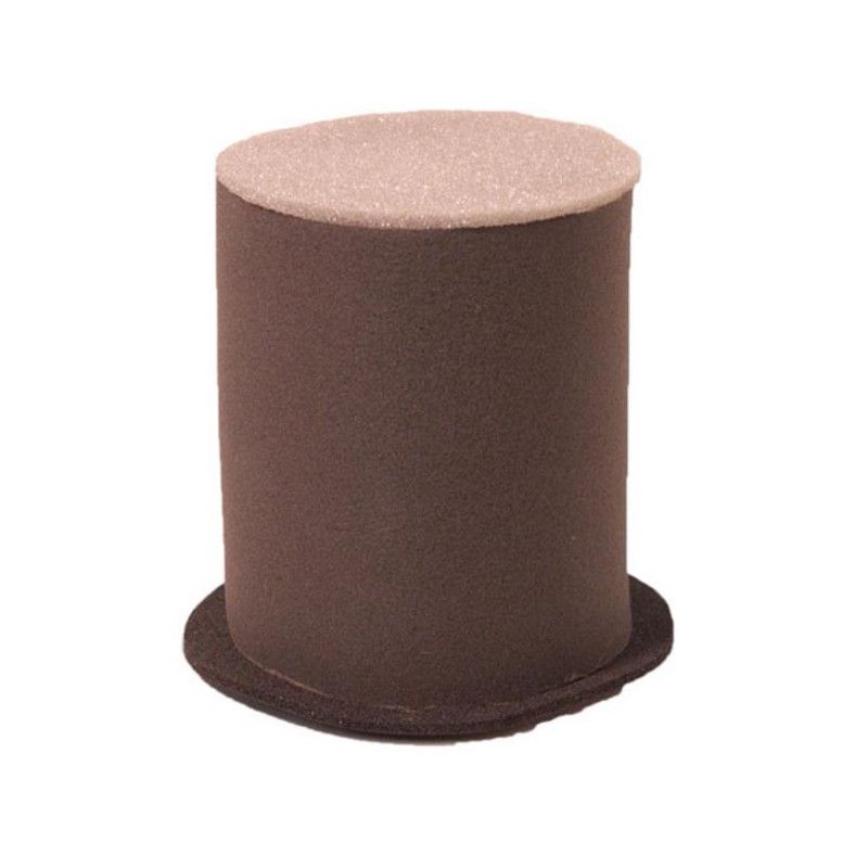 Filtre à air Emgo Type Adaptable