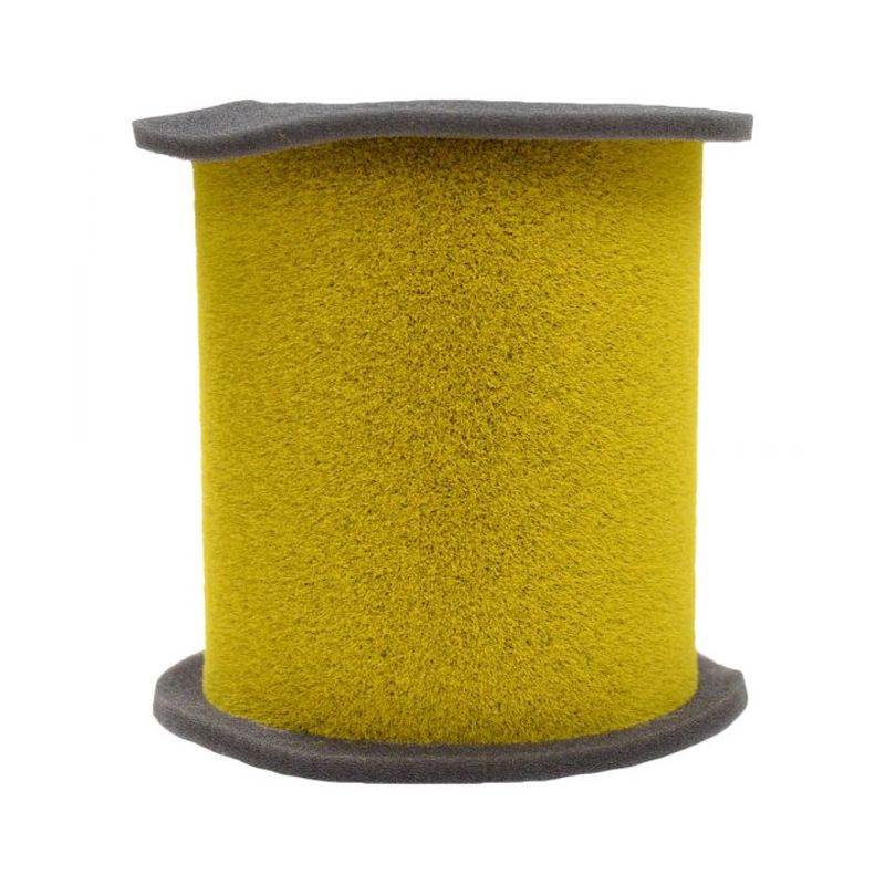 Filtre à air Emgo Type Adaptable