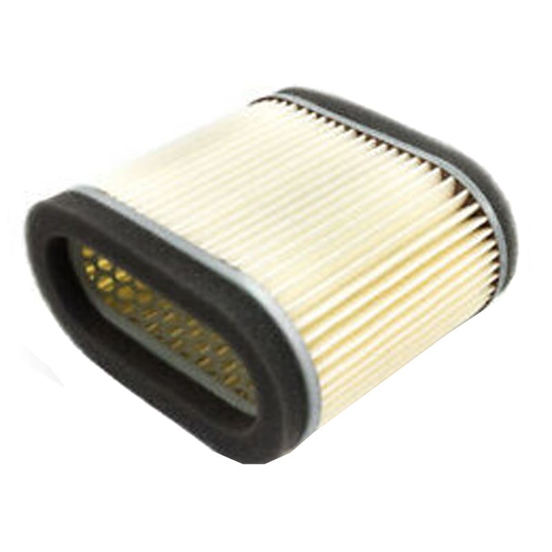 Filtre à air Emgo Type Adaptable