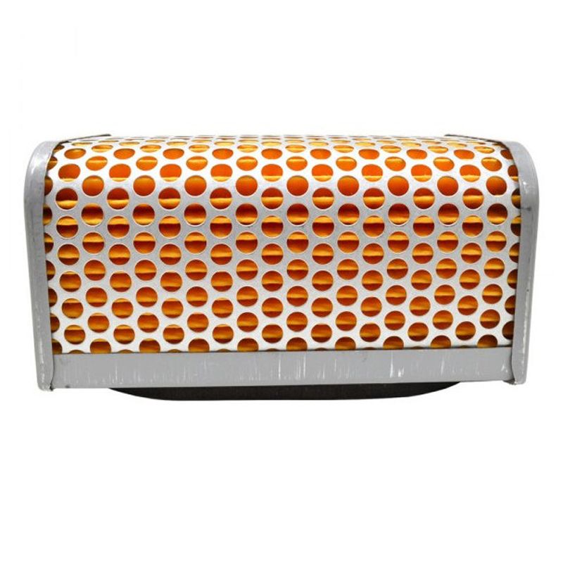 Filtre à air Emgo Type Adaptable