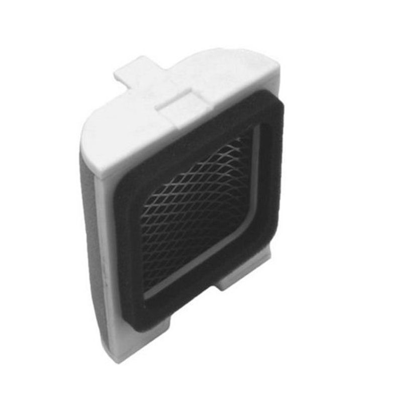 Filtre à air Emgo Type Adaptable