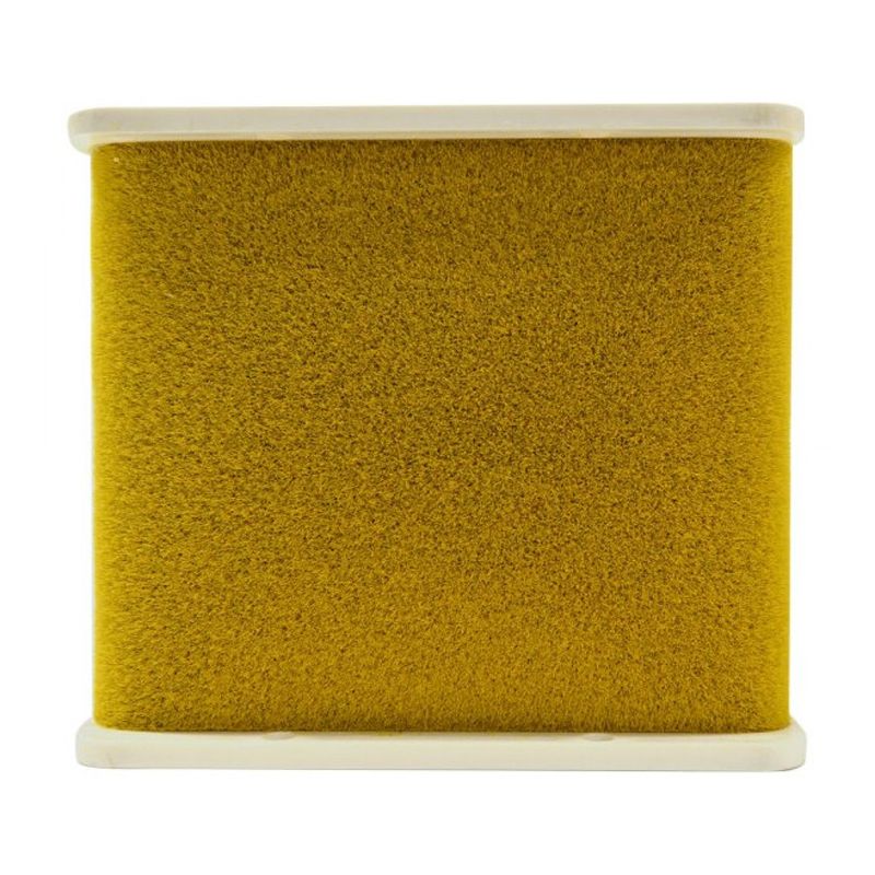 Filtre à air Emgo Type Adaptable